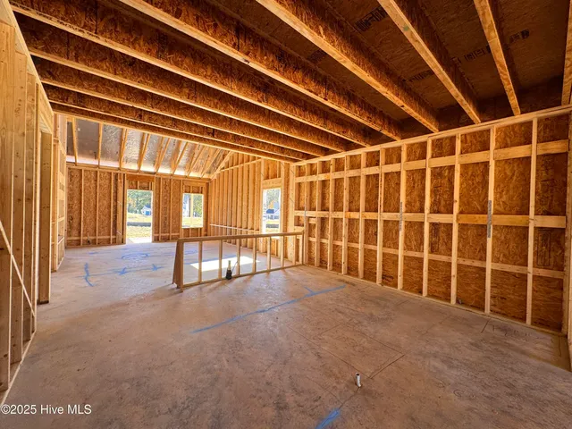 $498,589 | 128 Michter Street, Unit 69, Vass, NC 28394