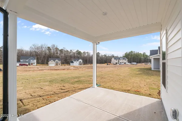 $444,589 | 128 Michter Street, Unit 69, Vass, NC 28394