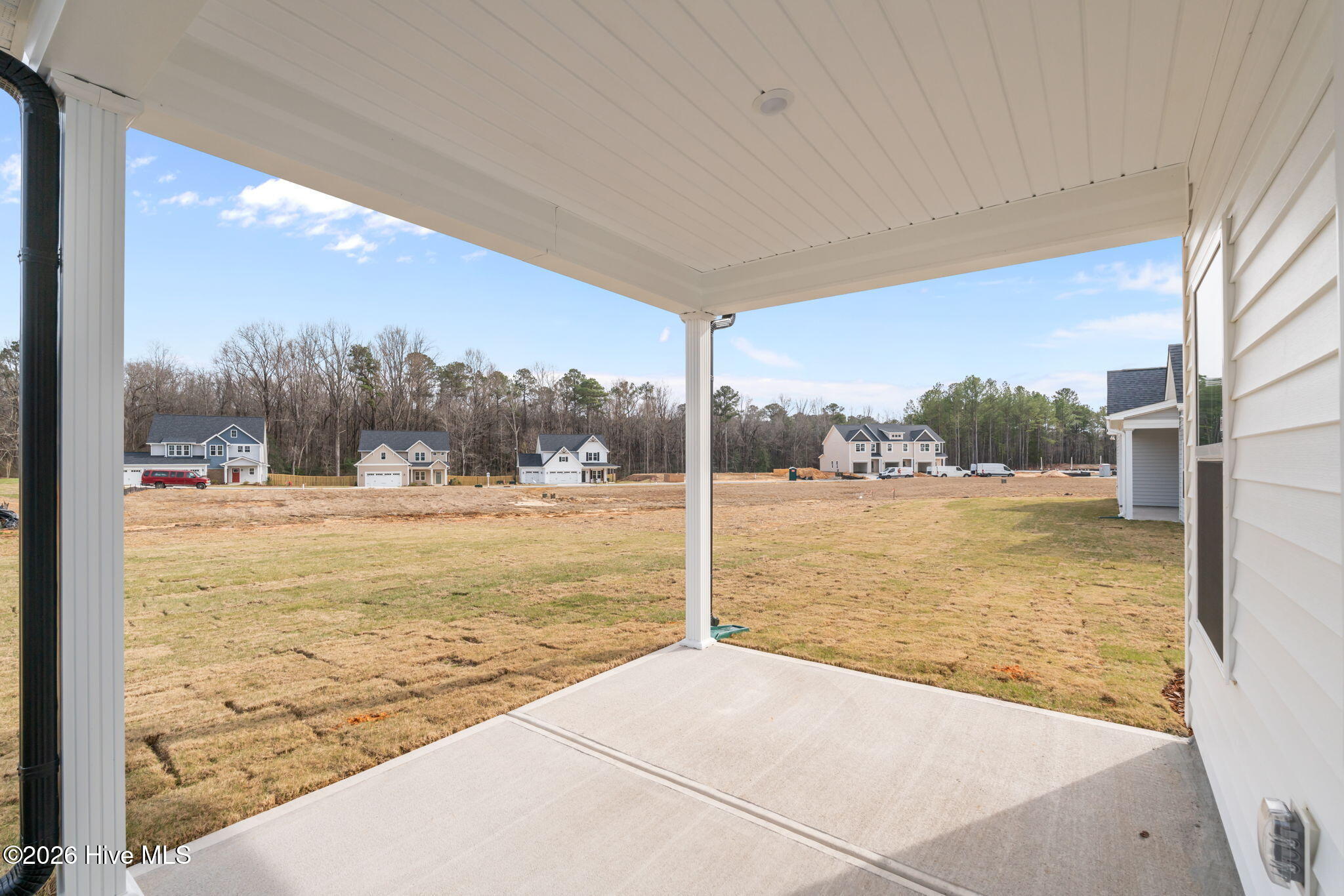 128 Michter Street, Unit 69 Vass, NC 28394 - Photo 44 of 45 43-web-or-mls-DSC05918