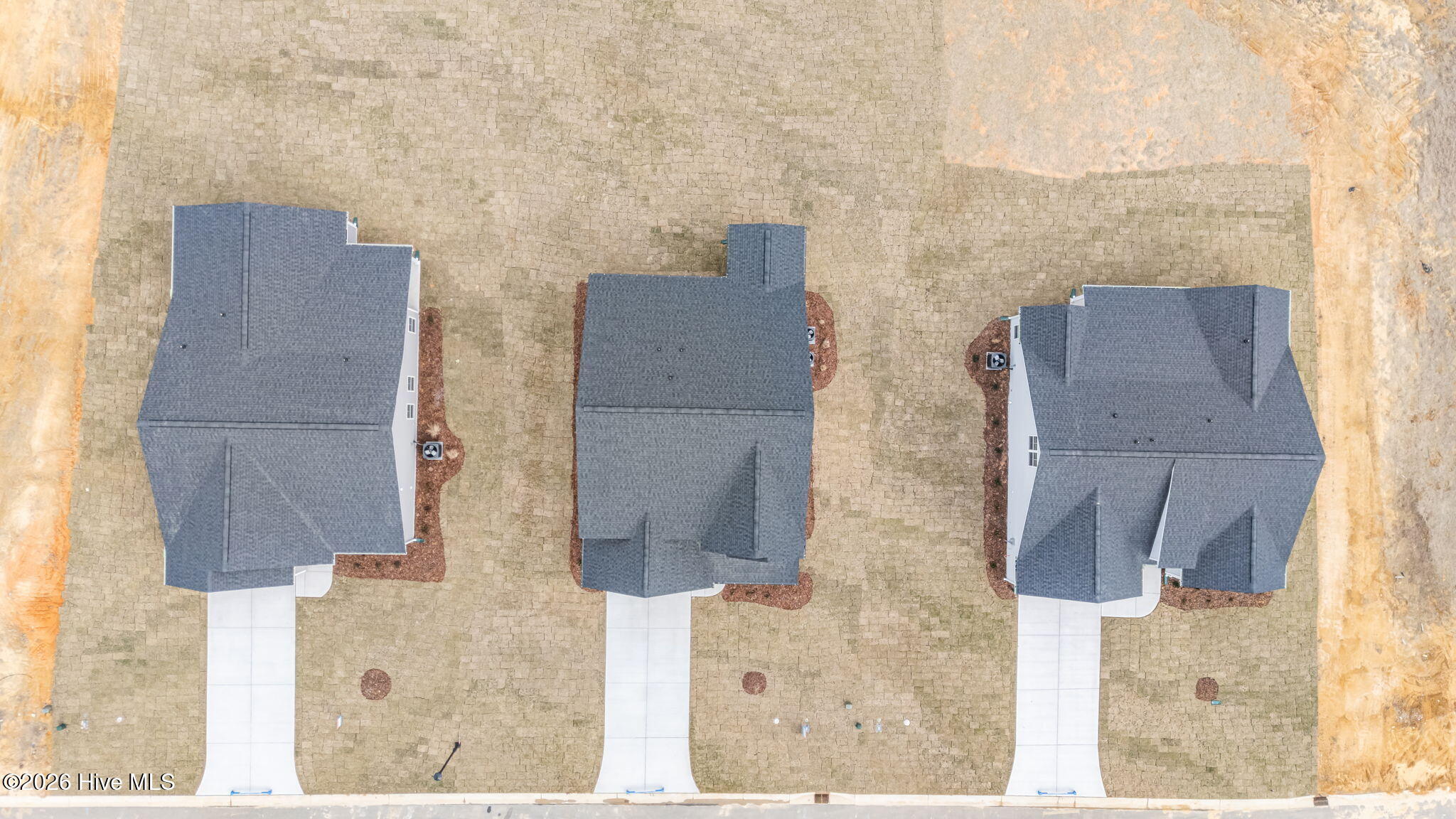 128 Michter Street, Unit 69 Vass, NC 28394 - Photo 45 of 45 44-web-or-mls-DJI_20240325173857_0484_D