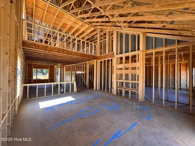 $498,589 | 128 Michter Street, Unit 69, Vass, NC 28394