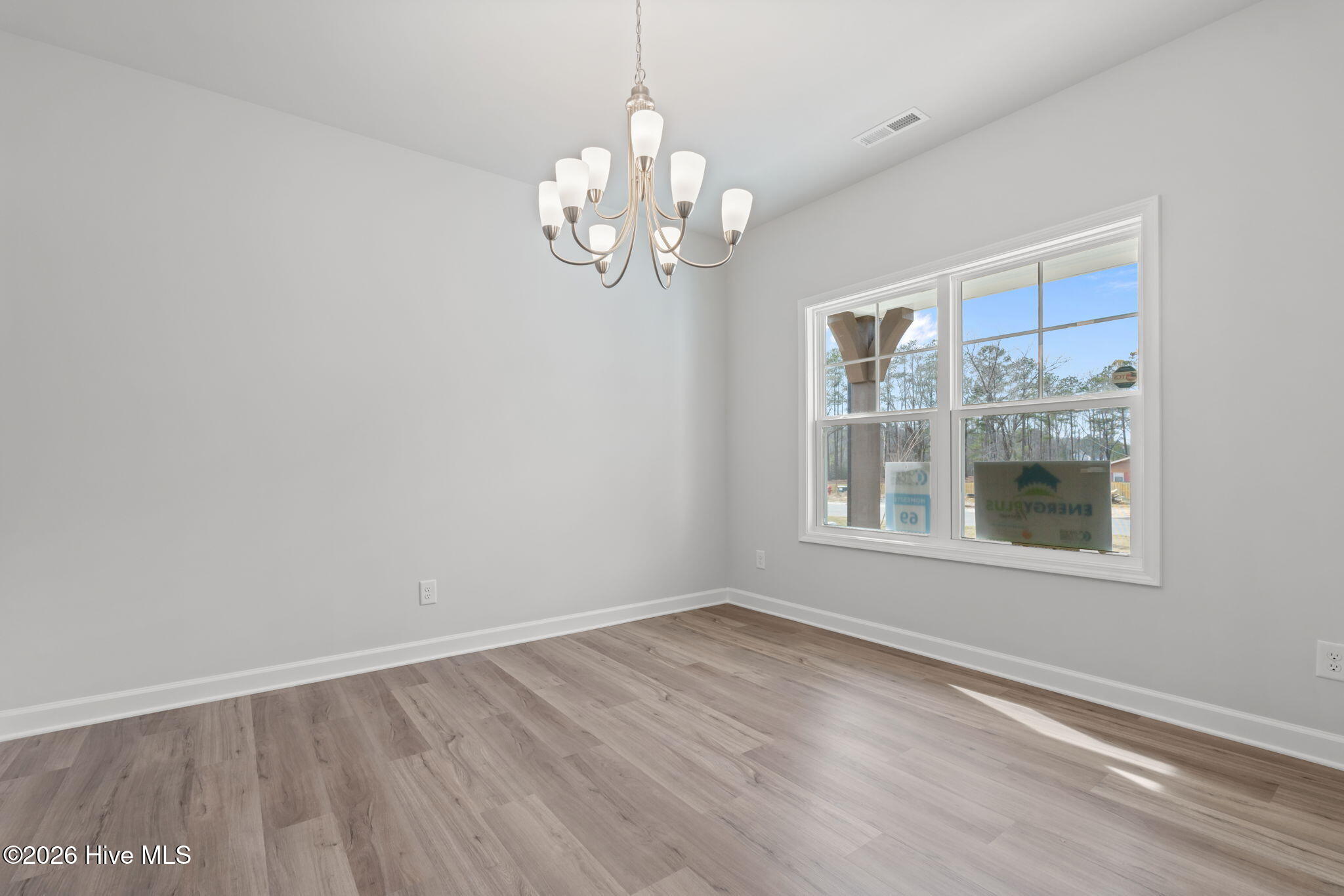 128 Michter Street, Unit 69 Vass, NC 28394 - Photo 5 of 45 4-web-or-mls-DSC05808