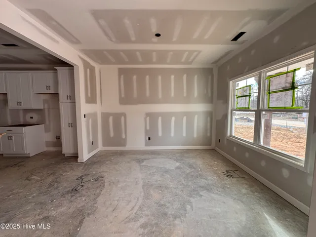 $498,589 | 128 Michter Street, Unit 69, Vass, NC 28394