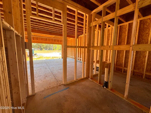 $498,589 | 128 Michter Street, Unit 69, Vass, NC 28394