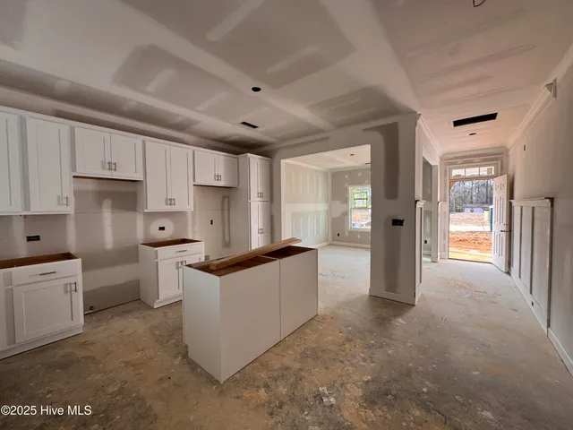 $498,589 | 128 Michter Street, Unit 69, Vass, NC 28394