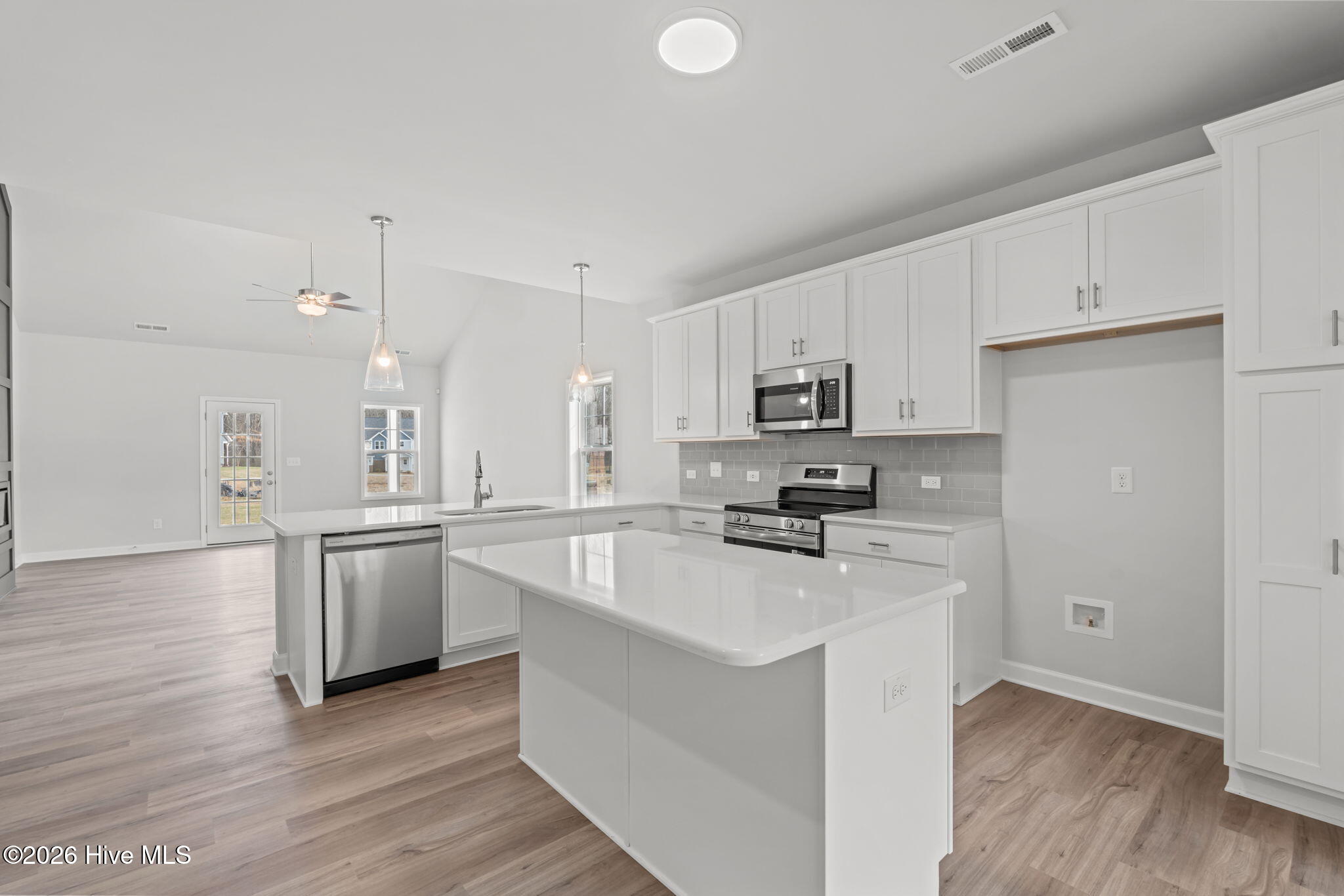 128 Michter Street, Unit 69 Vass, NC 28394 - Photo 7 of 45 6-web-or-mls-DSC05817