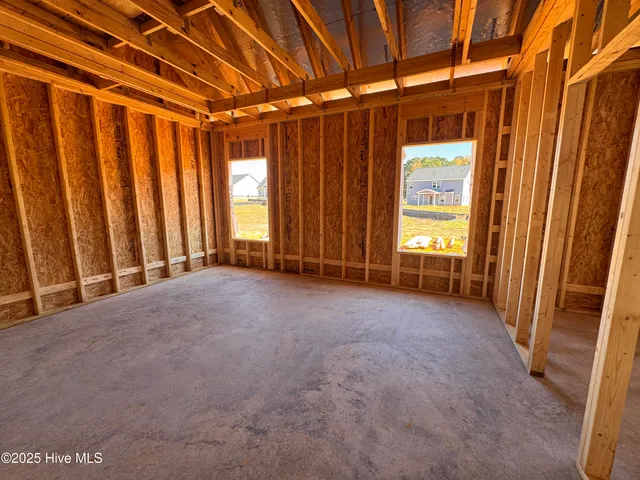 $498,589 | 128 Michter Street, Unit 69, Vass, NC 28394