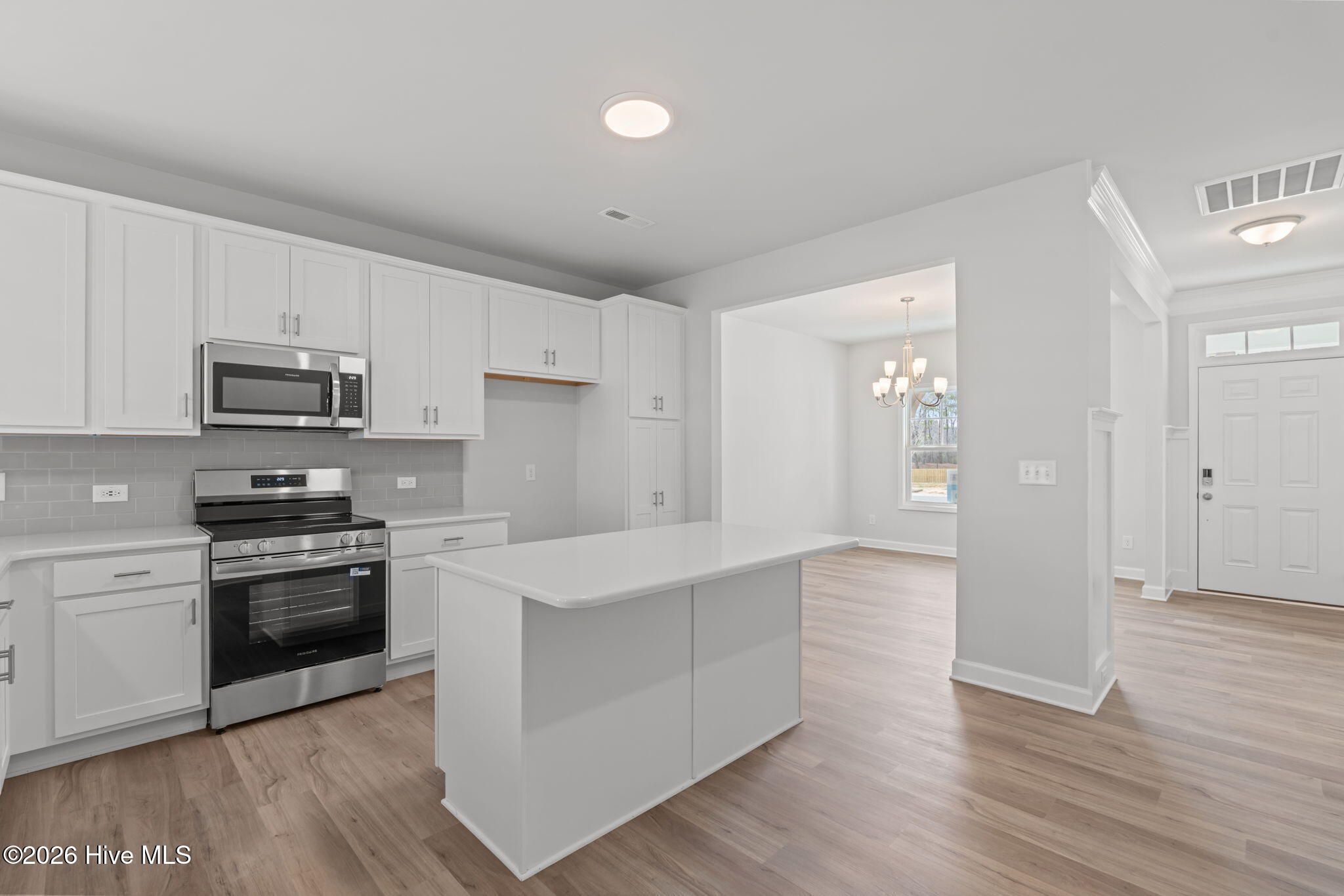 128 Michter Street, Unit 69 Vass, NC 28394 - Photo 8 of 45 7-web-or-mls-DSC05820