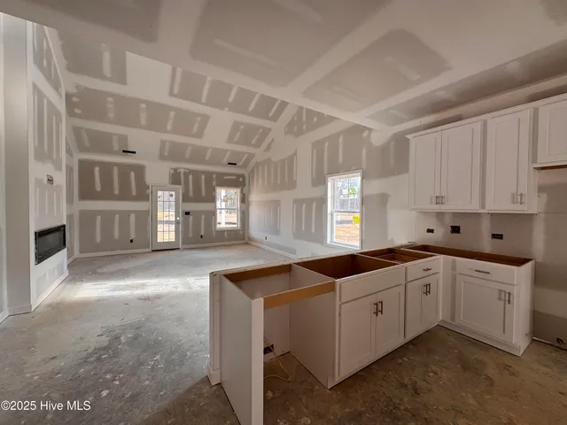 $498,589 | 128 Michter Street, Unit 69, Vass, NC 28394