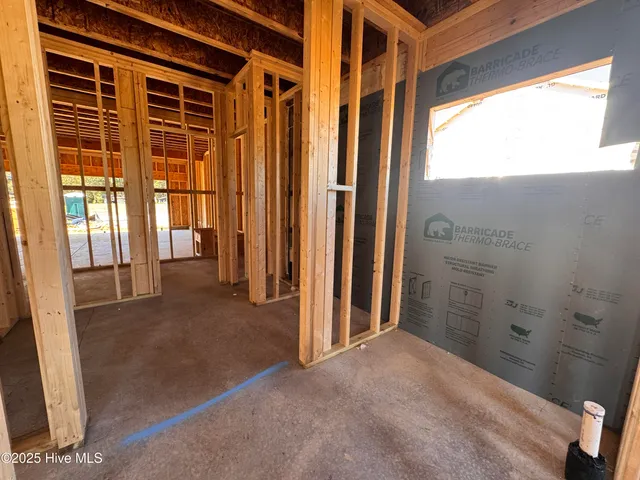 $498,589 | 128 Michter Street, Unit 69, Vass, NC 28394