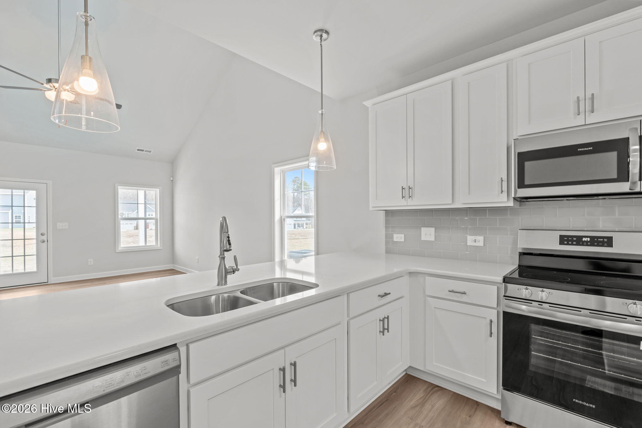 128 Michter Street, Unit 69 Vass, NC 28394 - Photo 9 of 45 8-web-or-mls-DSC05823