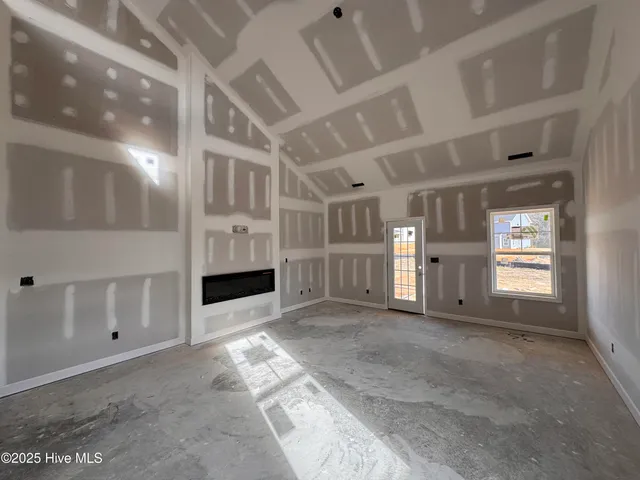 $498,589 | 128 Michter Street, Unit 69, Vass, NC 28394