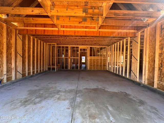 $498,589 | 128 Michter Street, Unit 69, Vass, NC 28394