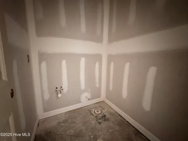 $498,589 | 128 Michter Street, Unit 69, Vass, NC 28394