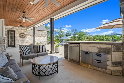 $1,300,000 | 209 Esperanza Petal Pass, Liberty Hill, TX 78642