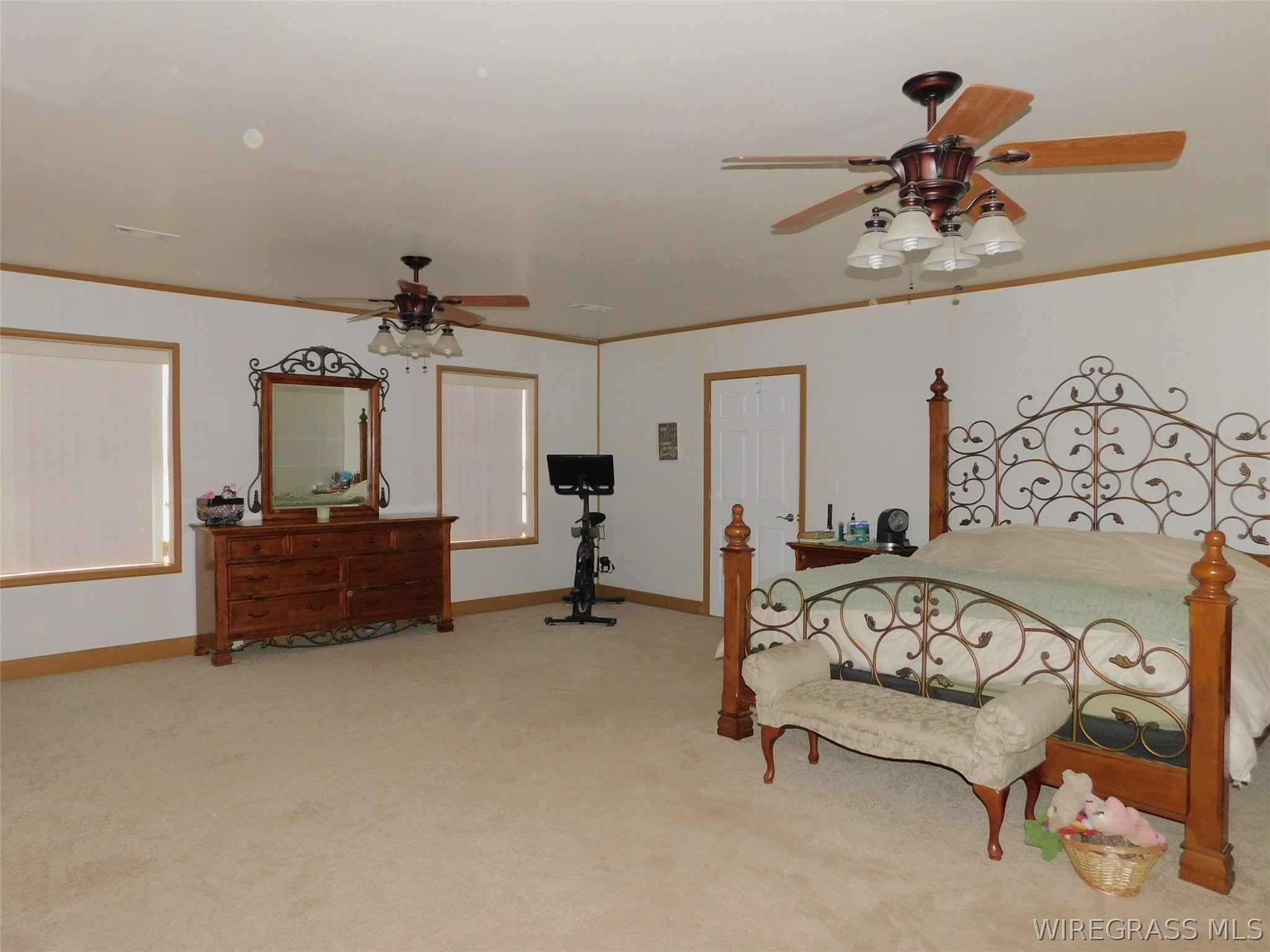 7016 Jd Williamson Road Red Level, AL 36474 - Photo 38 of 39 Gallery Image 38