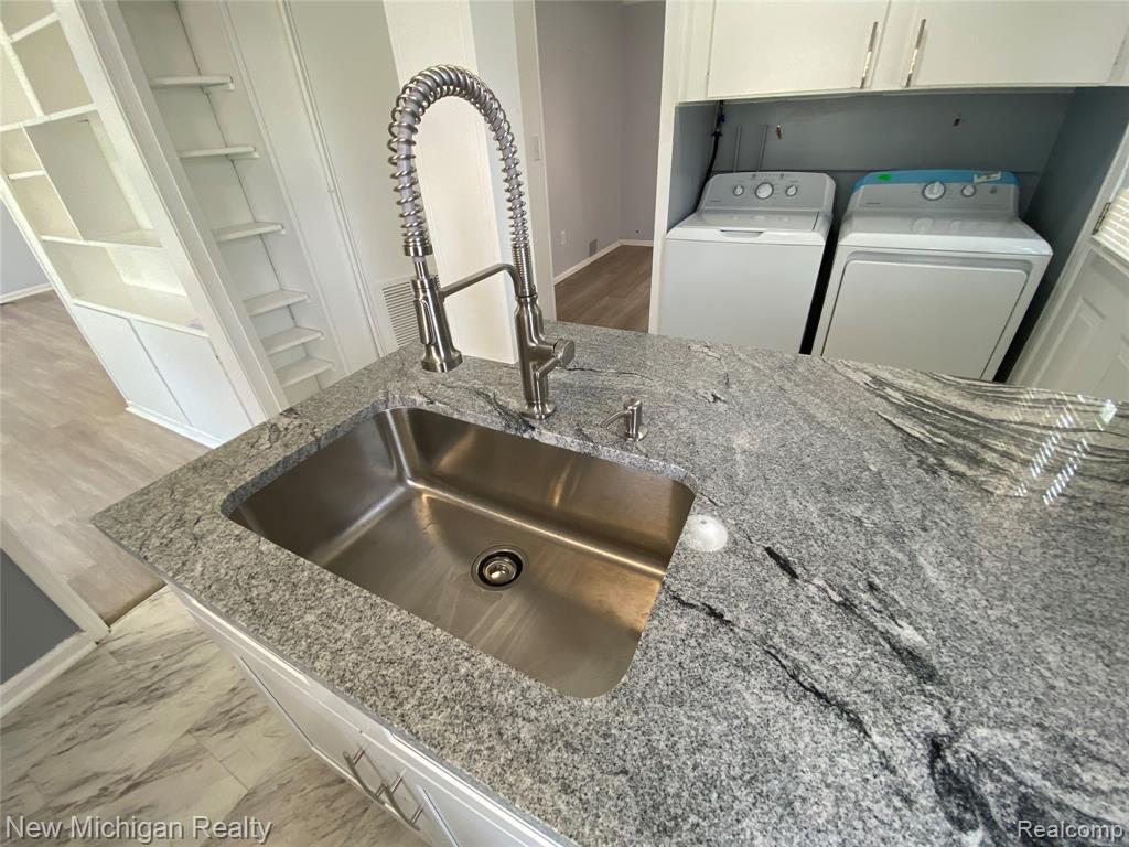 3133 Warick Road Royal Oak, MI 48073 - Photo 26 of 28 Gallery Image 26