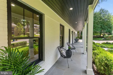 $2,499,900 | 4178 39th Street North, Arlington, VA 22207
