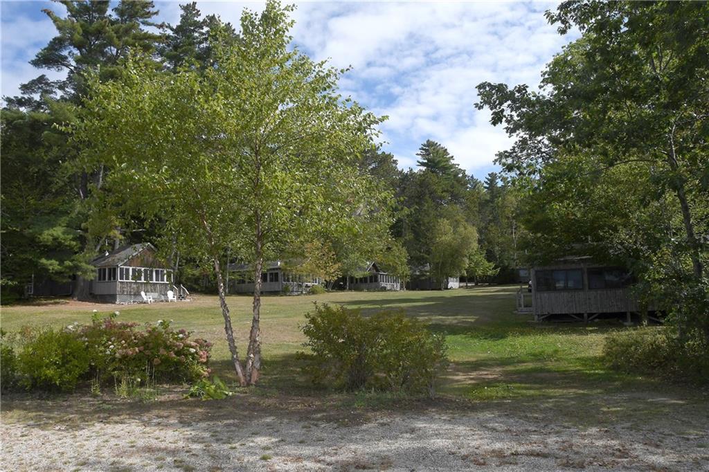 0 Sunset Park Road Ellsworth, ME 04605 - Photo 27 of 35 Photo