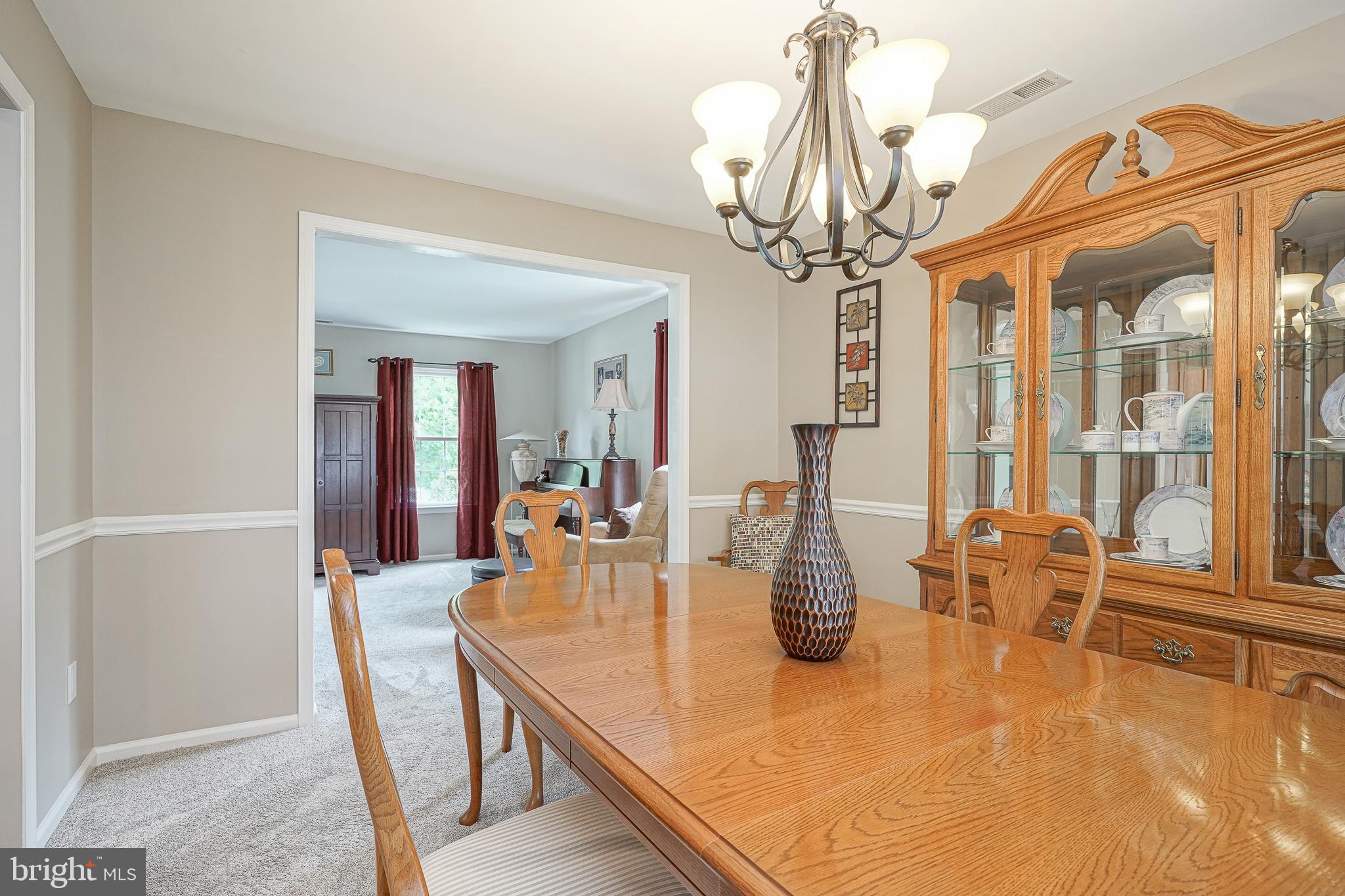 14 Filly Way Sewell, NJ 08080 - Photo 10 of 44 Gallery Image 10