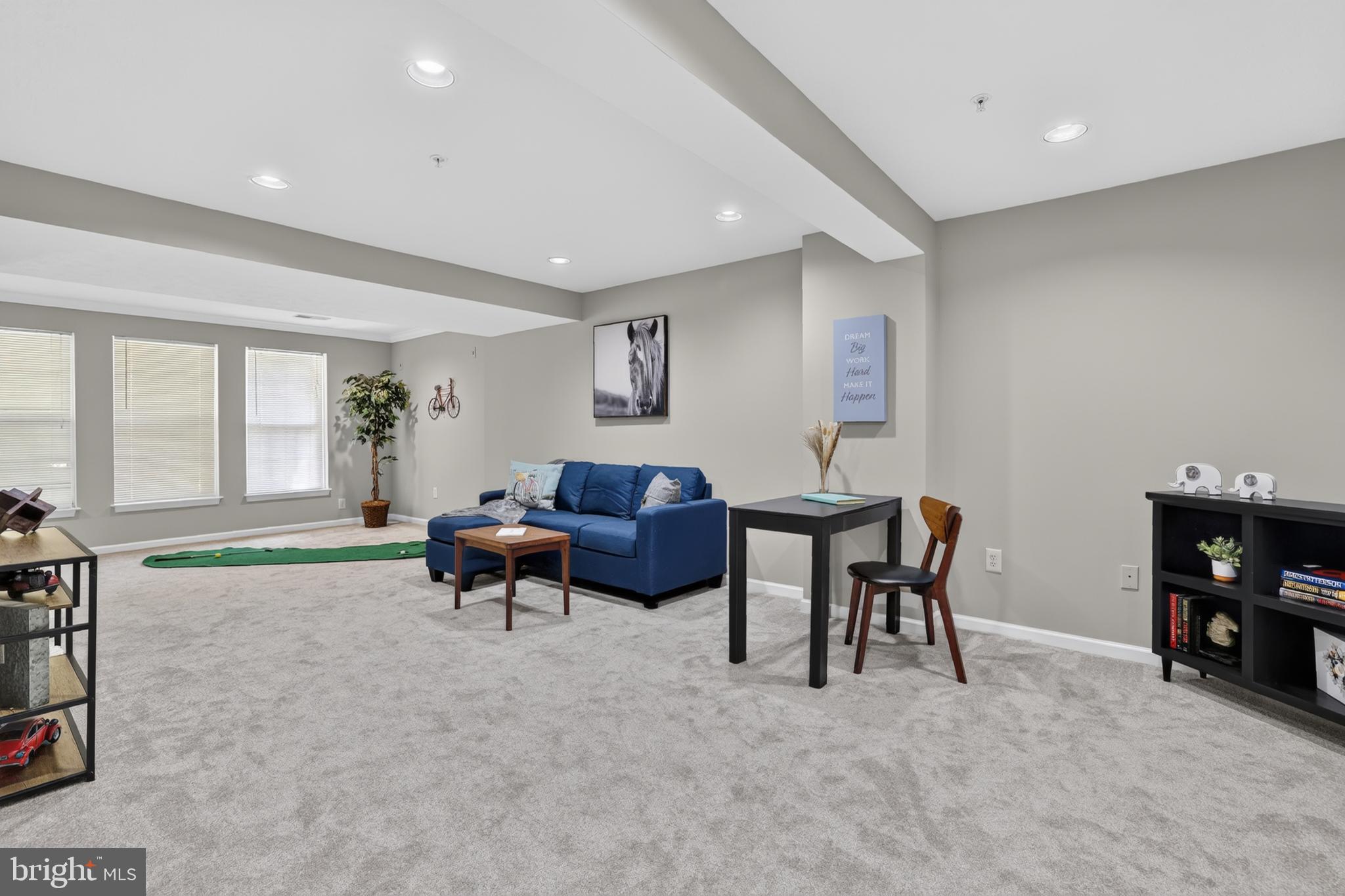 1483 Pangbourne Way Hanover, MD 21076 - Photo 29 of 35
