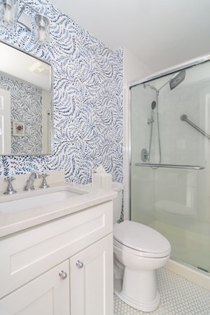 58 Manor Avenue Wellesley, MA 02482 - Photo 24 of 25