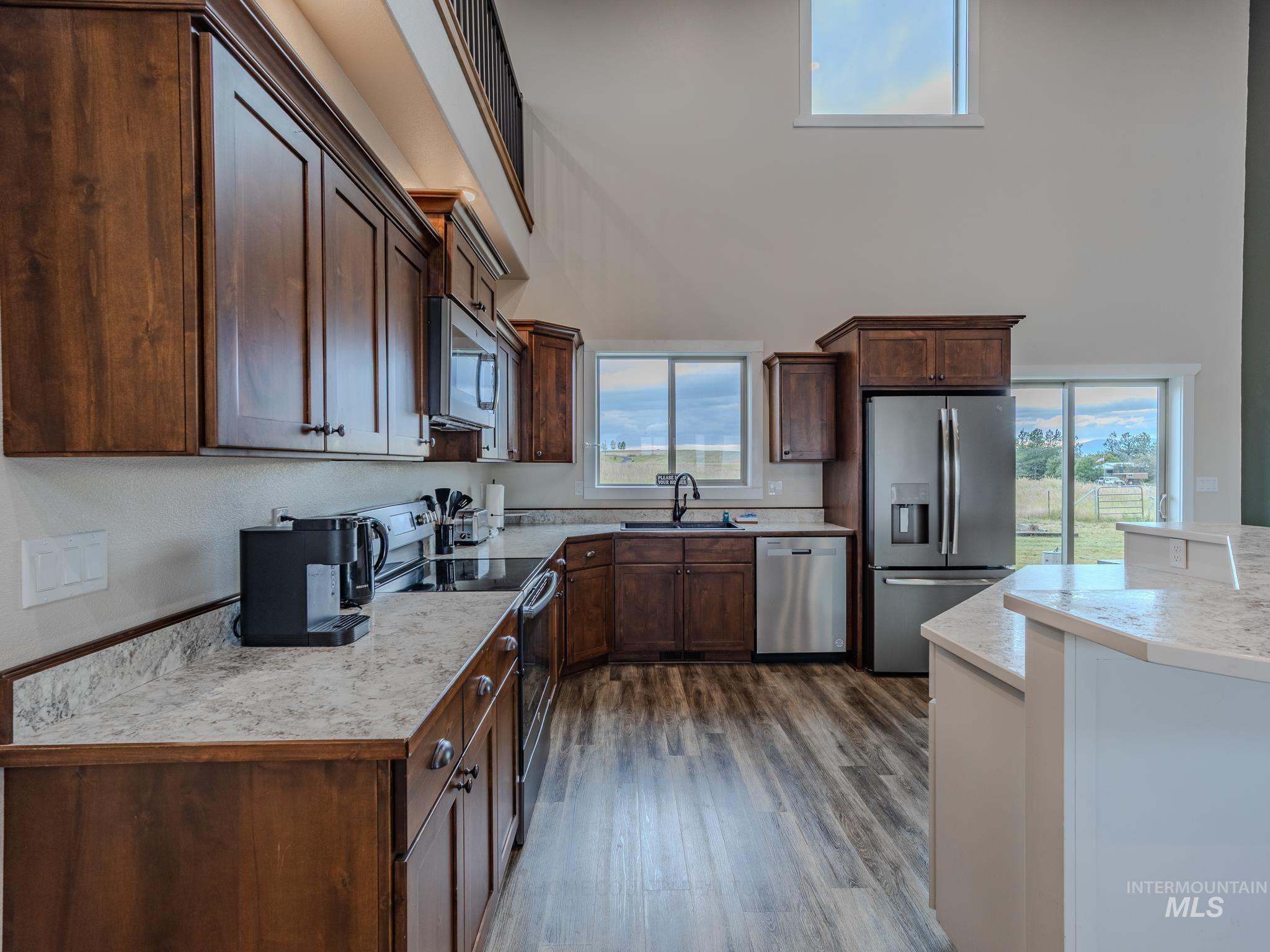 668 Powerline Road Grangeville, ID 83530 - Photo 14 of 50