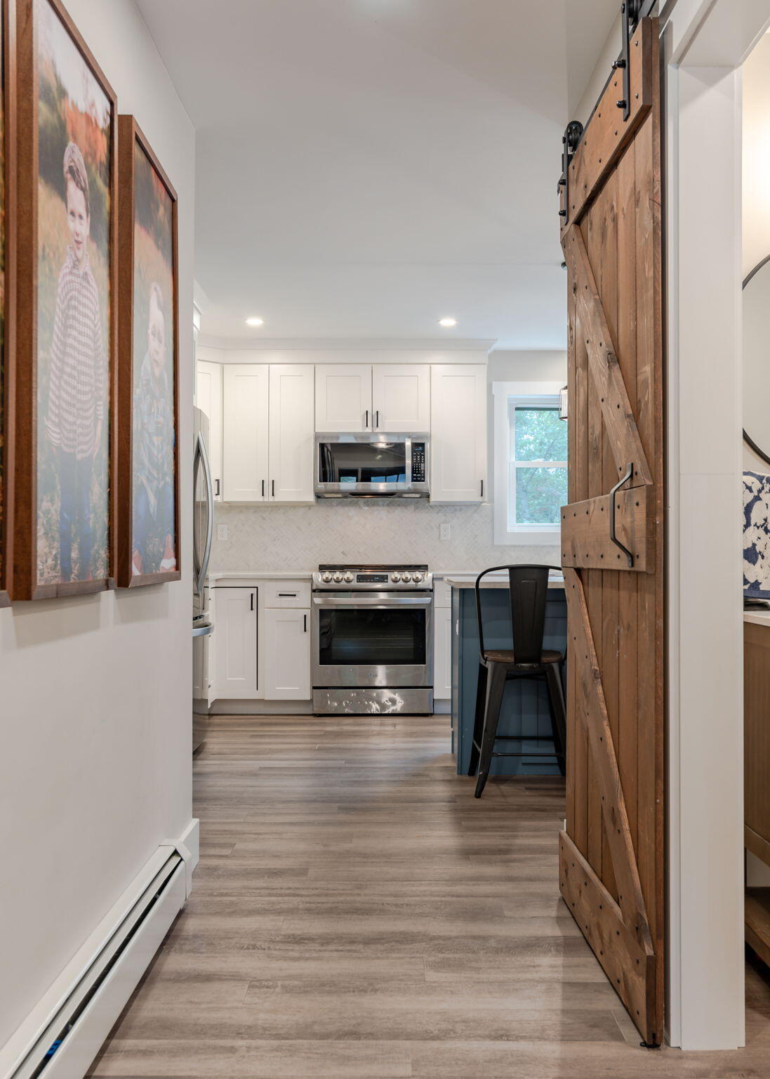 106 Mitchell Road Casco, ME 04015 - Photo 19 of 48 106MitchellRd-Casco-13 - Copy