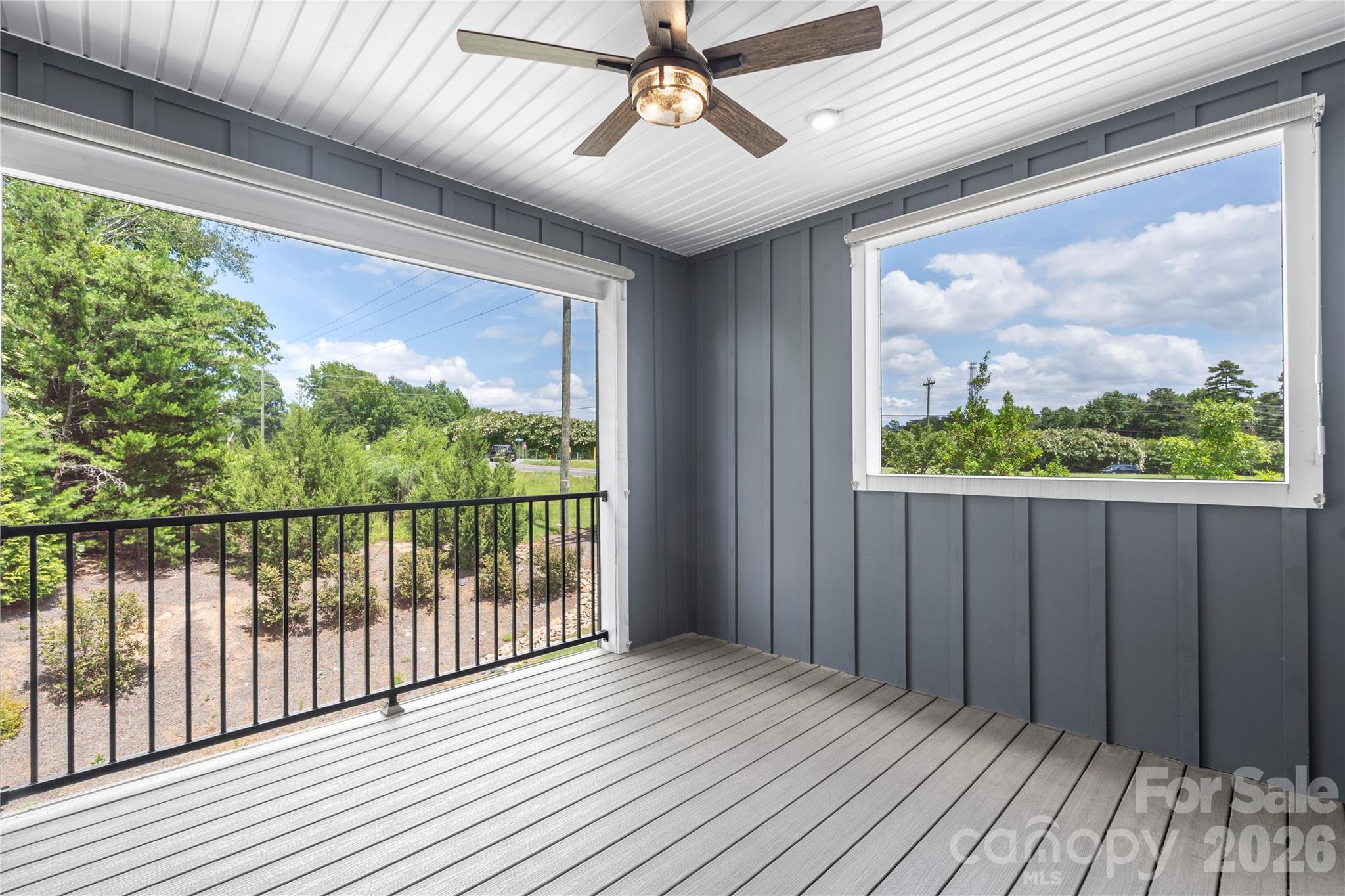 963 Portrush Lane Tega Cay, SC 29708 - Photo 28 of 48