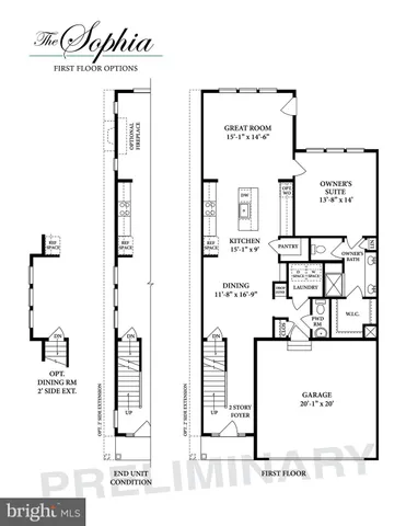 a picture of a book and a bed