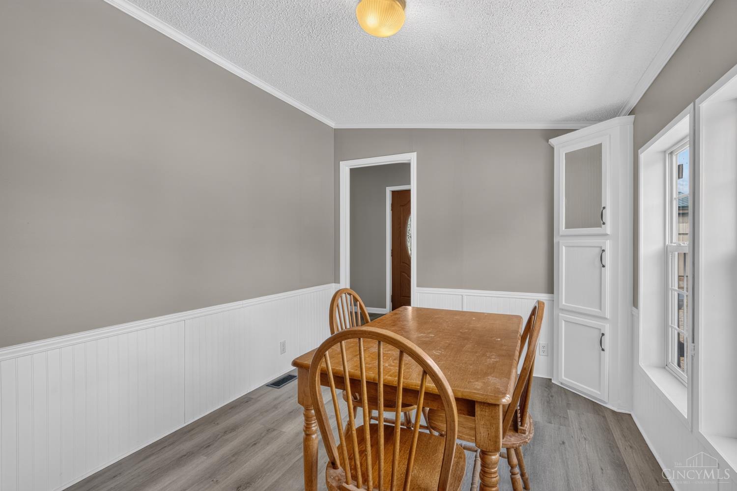197 Weisflock Road Midland, OH 45148 - Photo 17 of 46