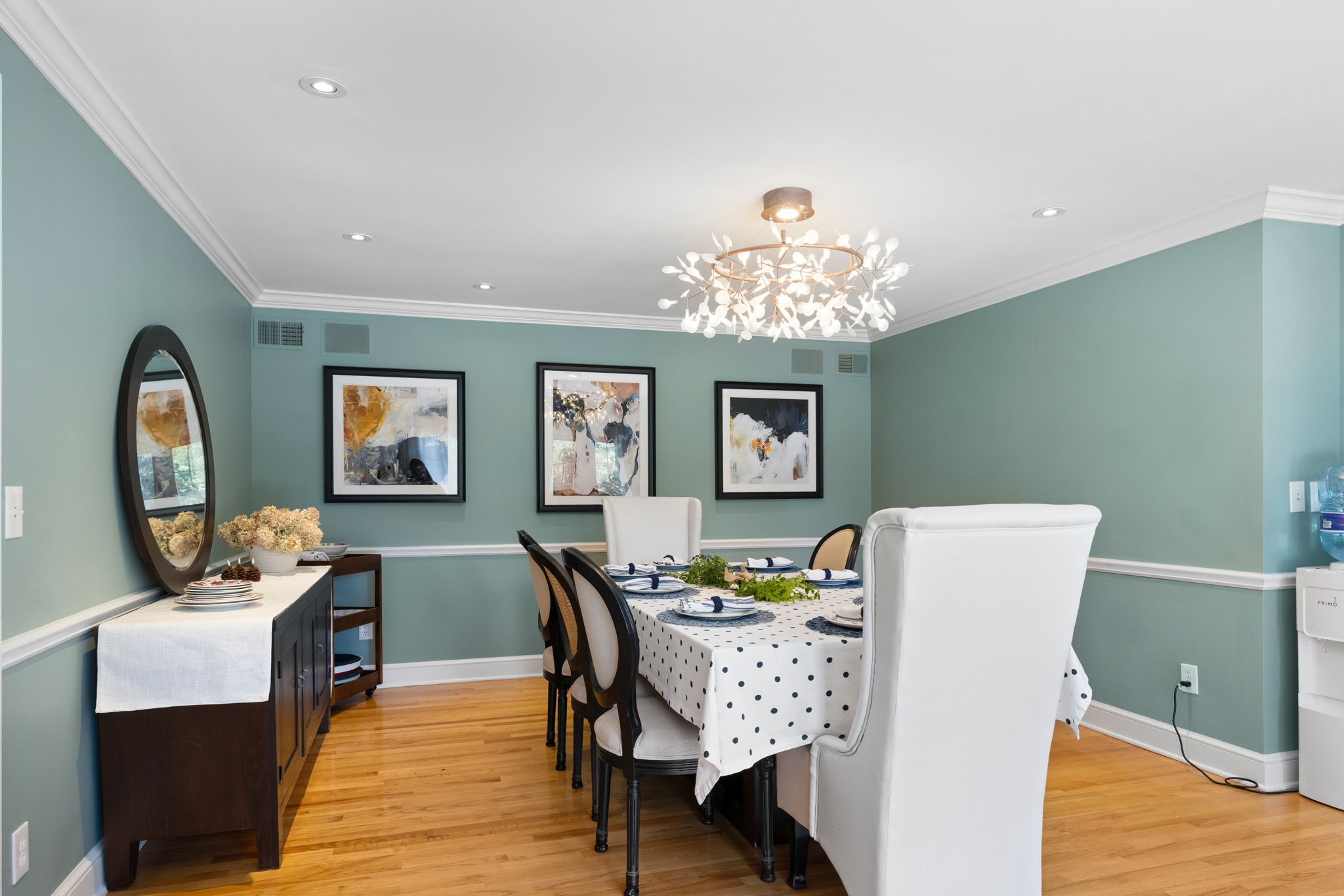 197 Riverside Drive Binghamton, NY 13905 - Photo 27 of 49