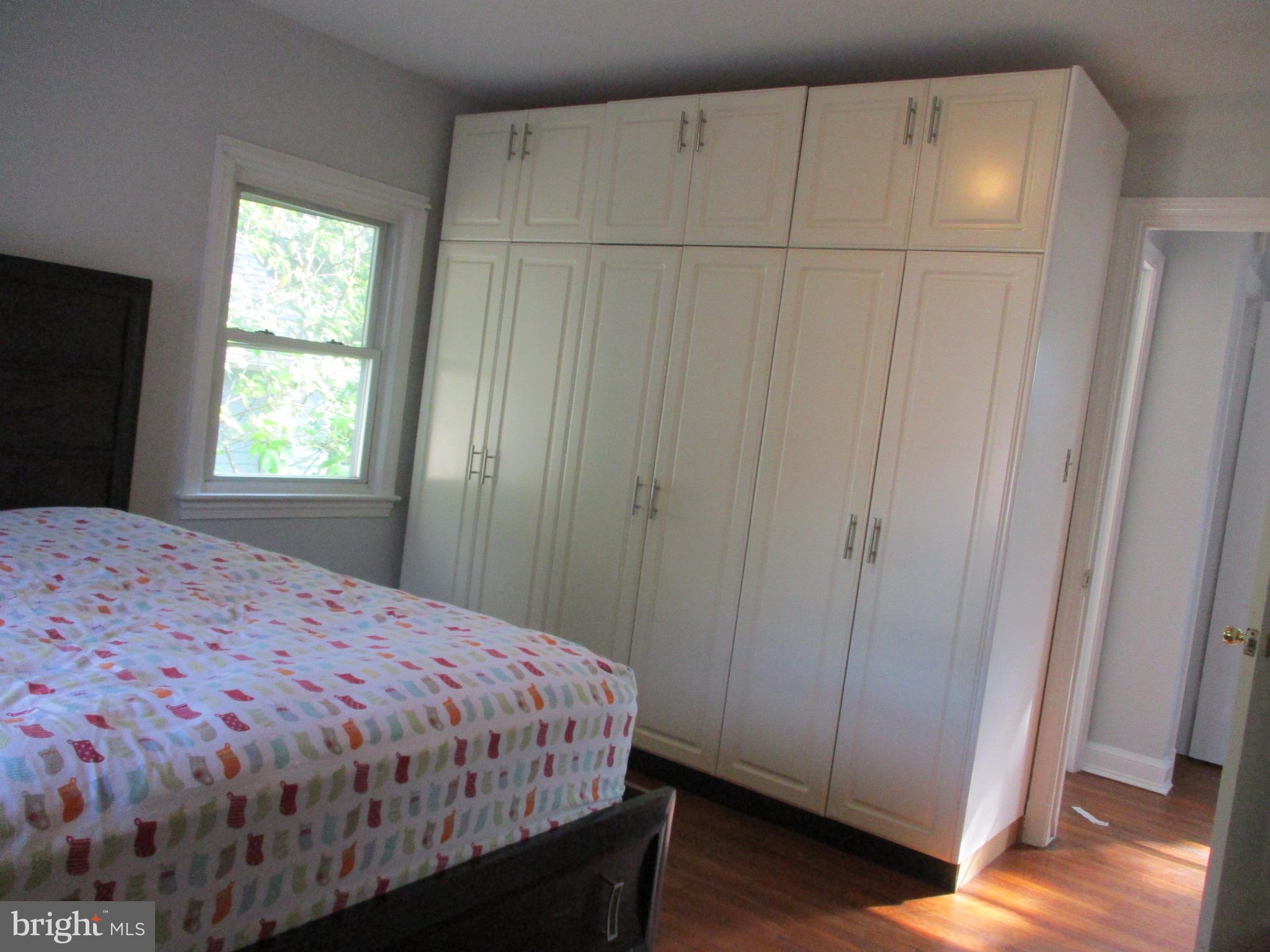 142 Ritchie Avenue Silver Spring, MD 20912 - Photo 11 of 18