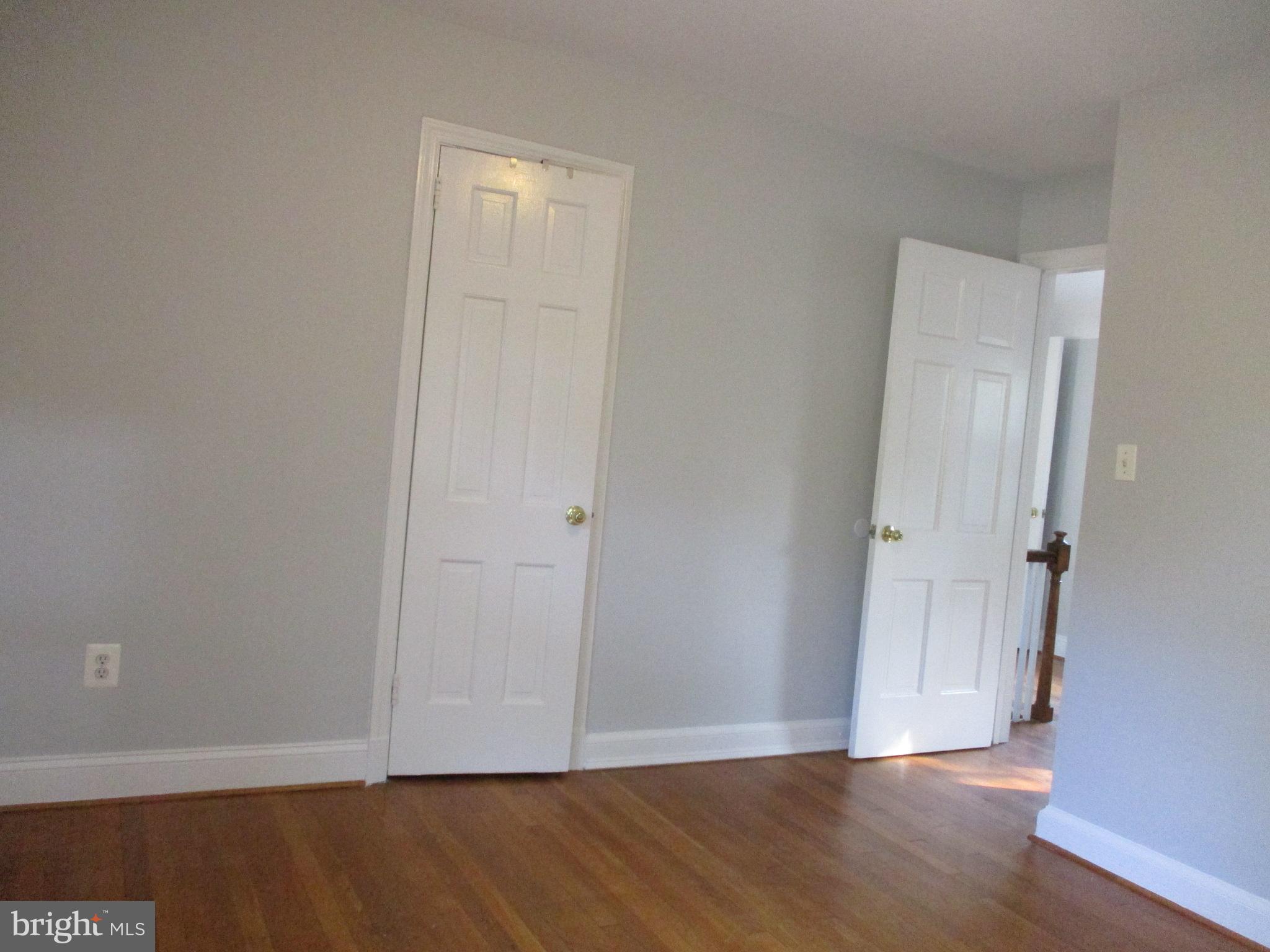 142 Ritchie Avenue Silver Spring, MD 20912 - Photo 13 of 18