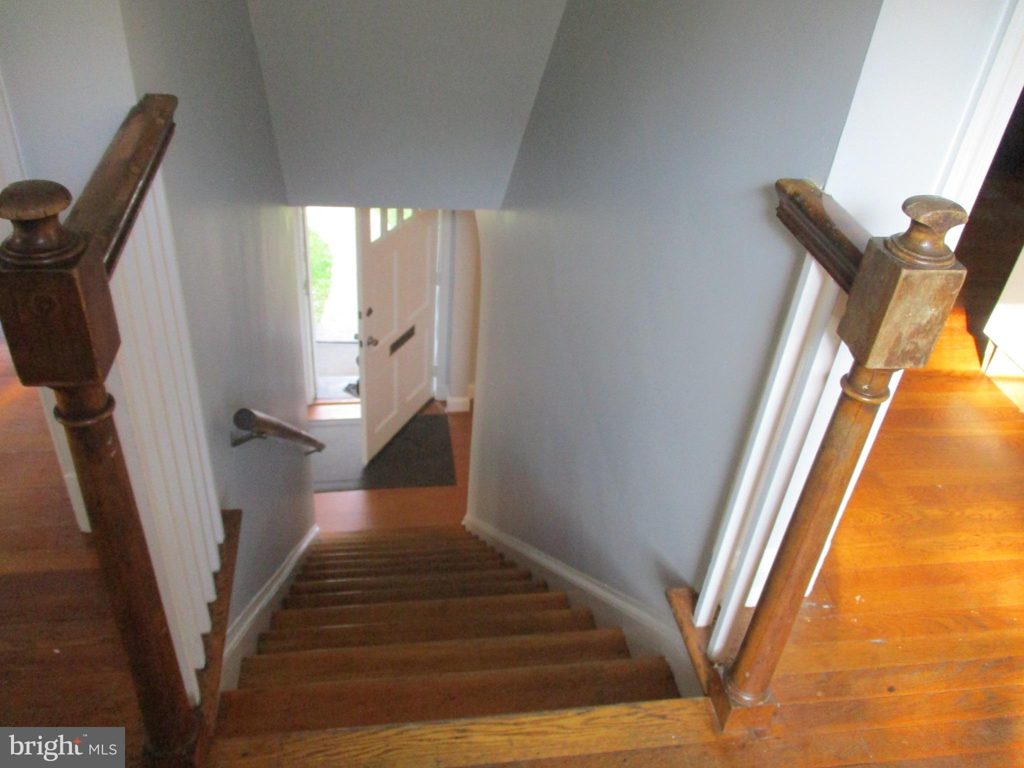 142 Ritchie Avenue Silver Spring, MD 20912 - Photo 14 of 18