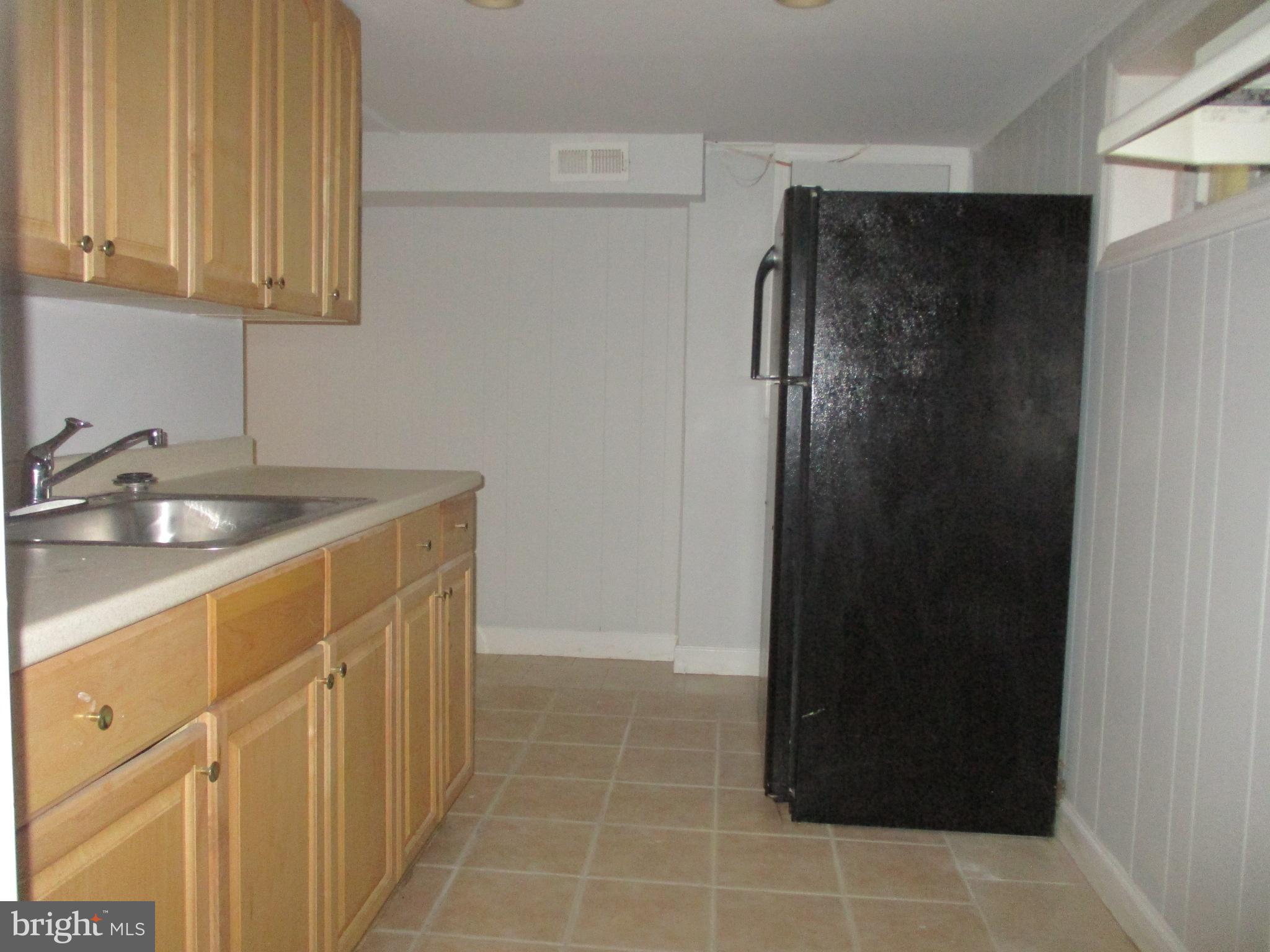 142 Ritchie Avenue Silver Spring, MD 20912 - Photo 15 of 18