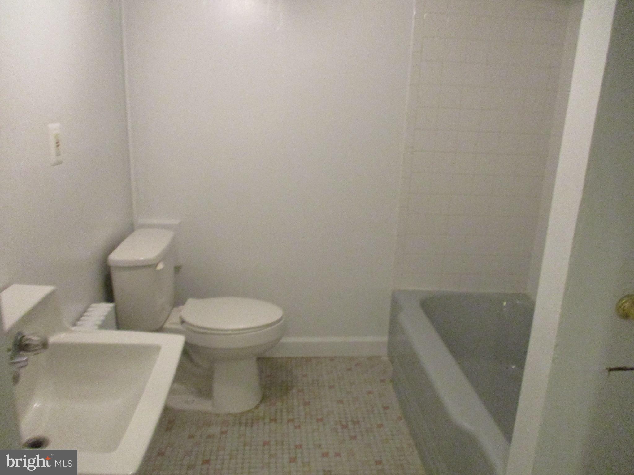 142 Ritchie Avenue Silver Spring, MD 20912 - Photo 16 of 18