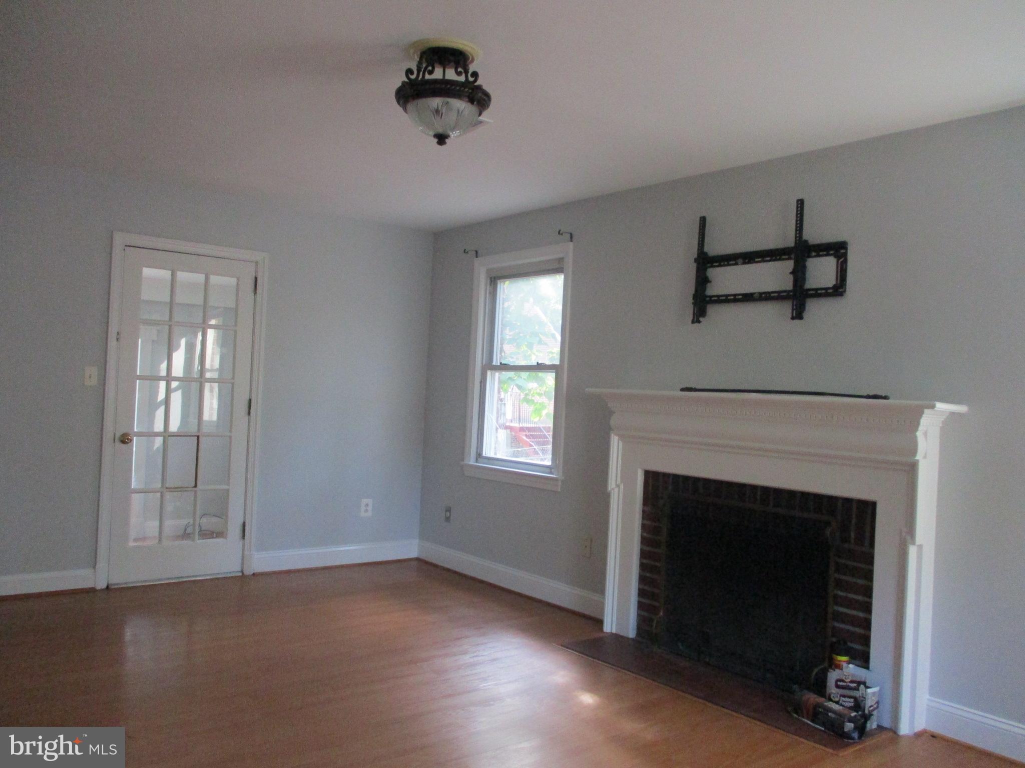 142 Ritchie Avenue Silver Spring, MD 20912 - Photo 18 of 18