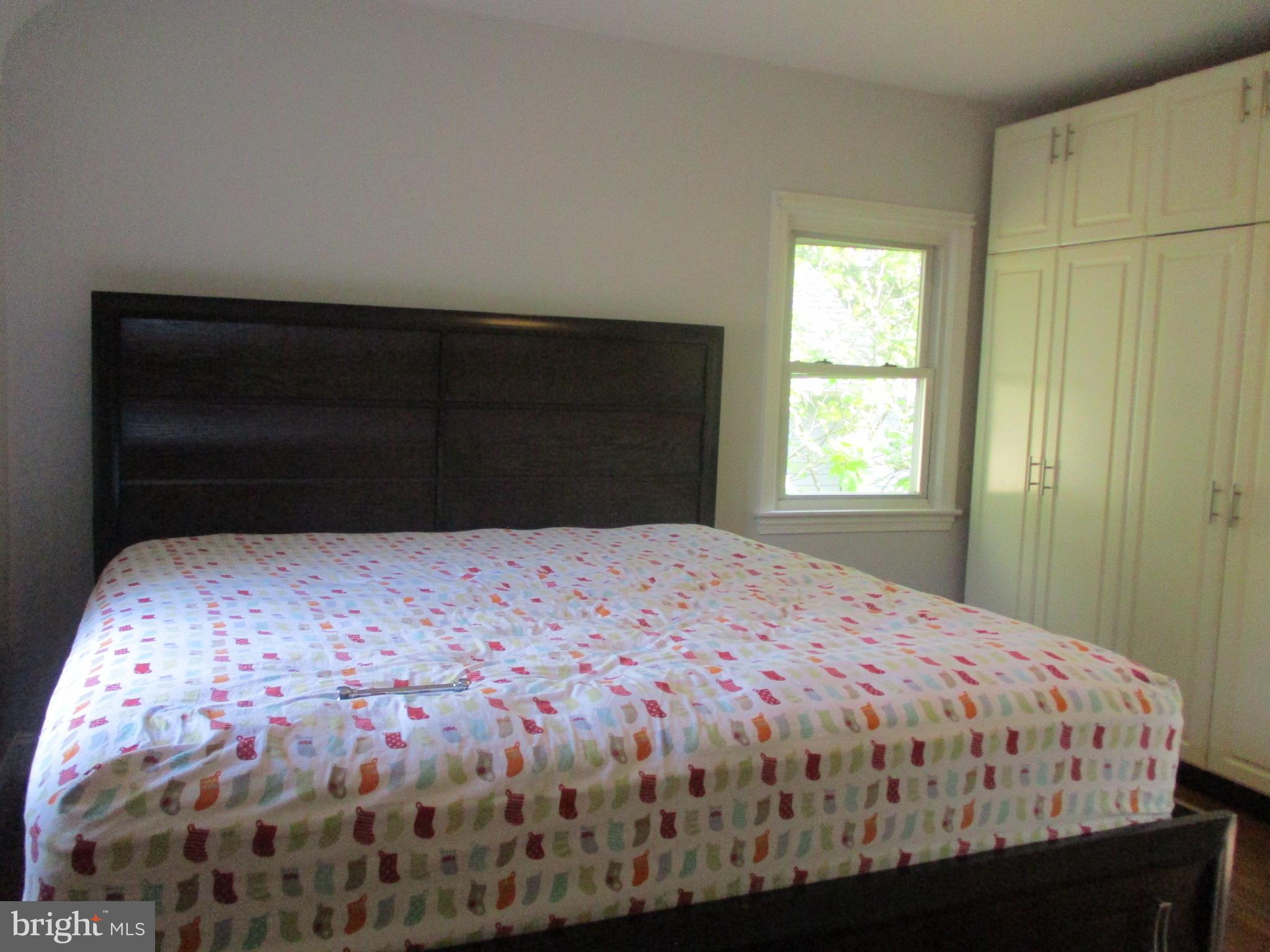 142 Ritchie Avenue Silver Spring, MD 20912 - Photo 10 of 18