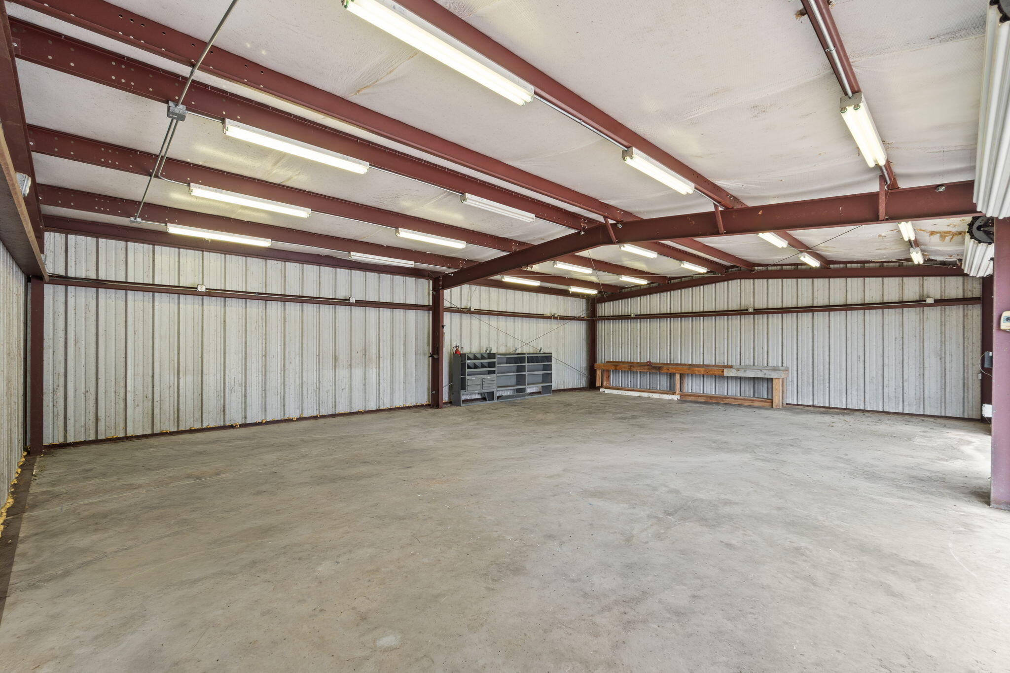 1309 Valley Road Crestview, FL 32539 - Photo 34 of 45 34-web-or-mls-FinalExterior-6