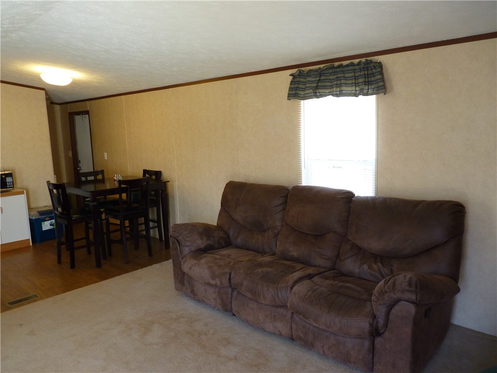 429 Brown Farm Road Seneca, SC 29678 - Photo 11 of 33 Gallery Image 11