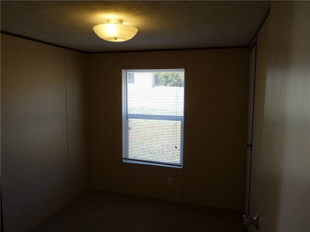 429 Brown Farm Road Seneca, SC 29678 - Photo 14 of 33 Gallery Image 14