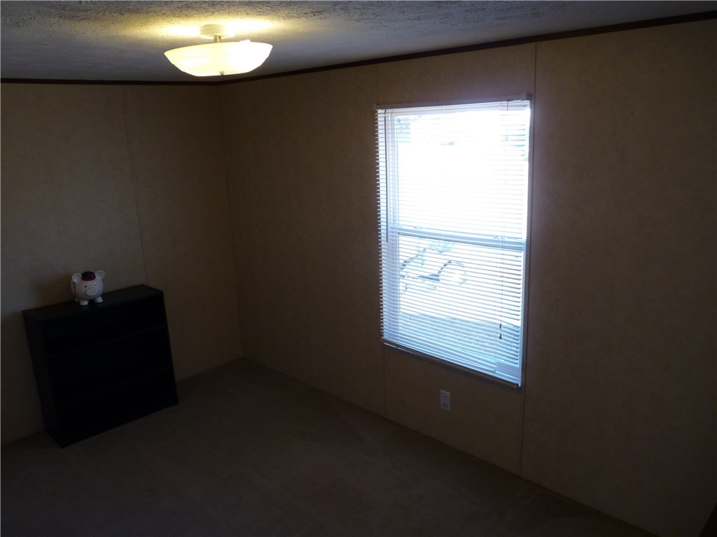 429 Brown Farm Road Seneca, SC 29678 - Photo 17 of 33 Gallery Image 17