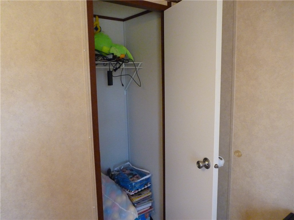 429 Brown Farm Road Seneca, SC 29678 - Photo 19 of 33 Gallery Image 19