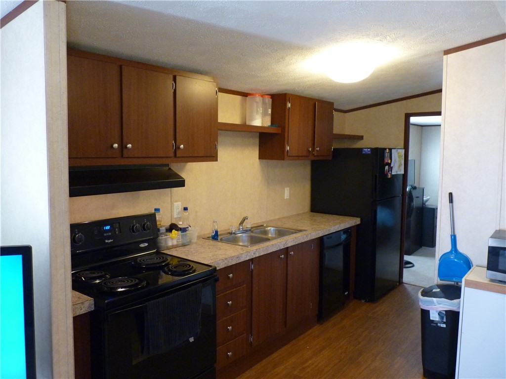 429 Brown Farm Road Seneca, SC 29678 - Photo 20 of 33 Gallery Image 20