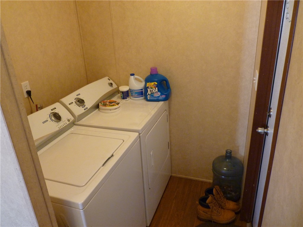 429 Brown Farm Road Seneca, SC 29678 - Photo 22 of 33 Gallery Image 22