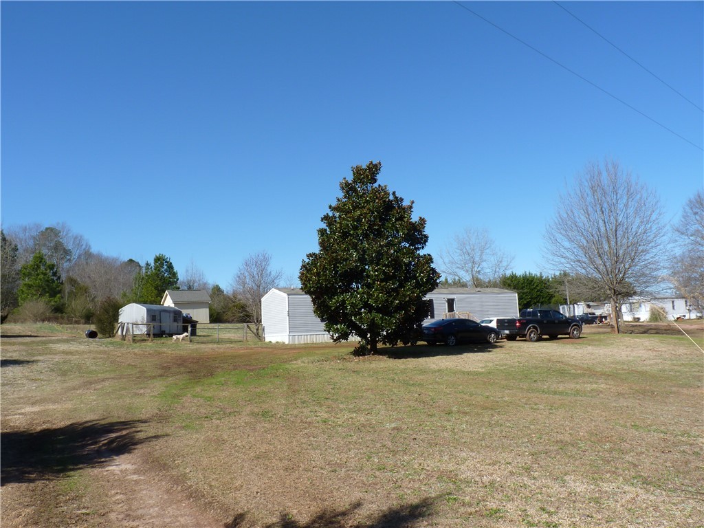 429 Brown Farm Road Seneca, SC 29678 - Photo 23 of 33 Gallery Image 23