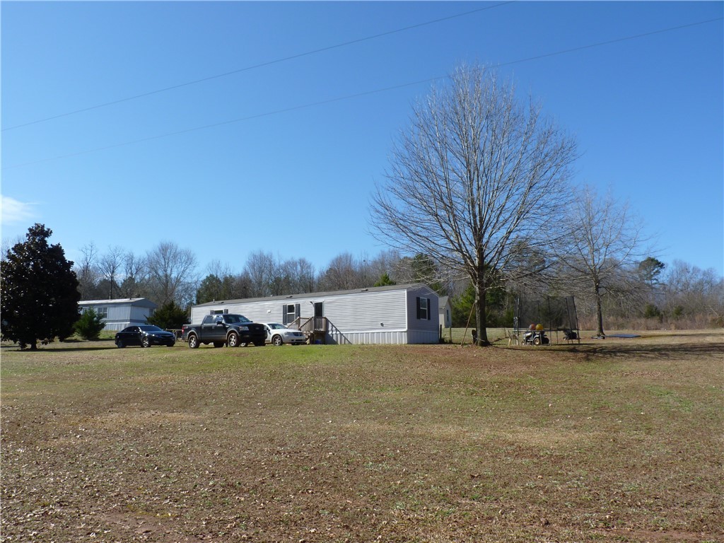 429 Brown Farm Road Seneca, SC 29678 - Photo 24 of 33 Gallery Image 24