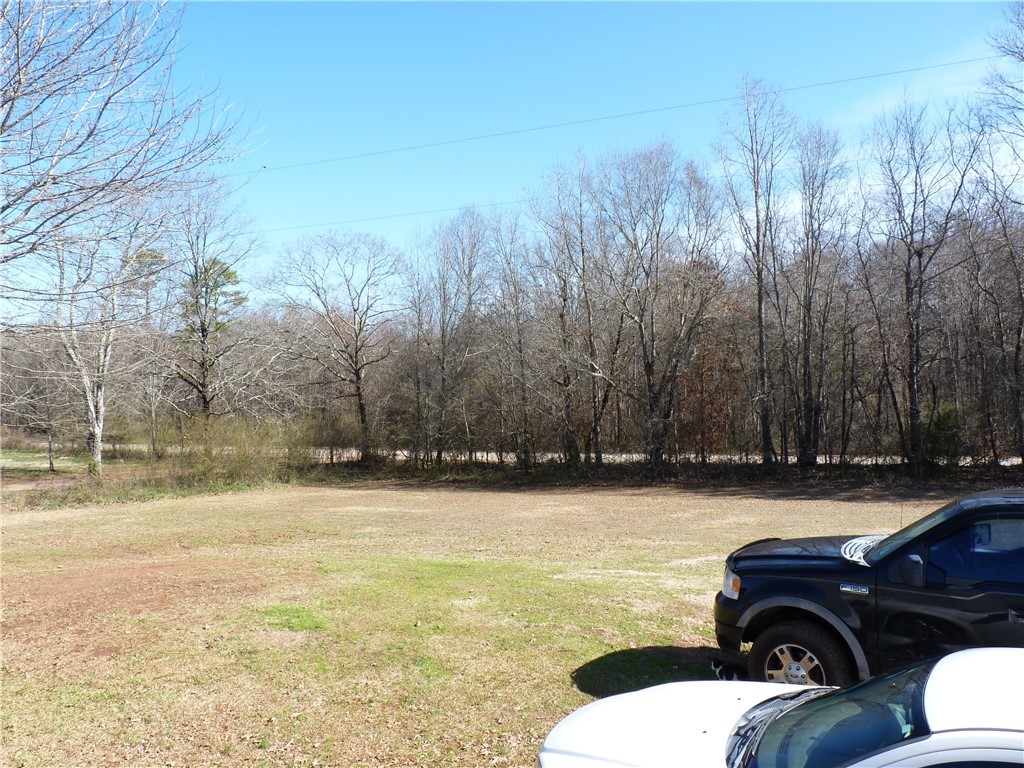 429 Brown Farm Road Seneca, SC 29678 - Photo 25 of 33 Gallery Image 25