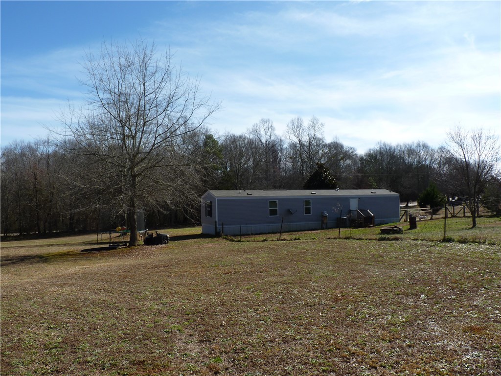 429 Brown Farm Road Seneca, SC 29678 - Photo 26 of 33 Gallery Image 26